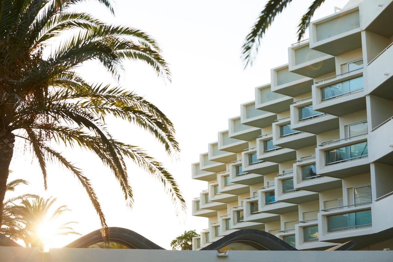 Apollo Hotel 4*